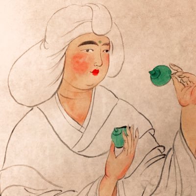 描きたいもの、美味しい日々のこと。泡沫