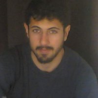 Desperado (@hewalll1907) 's Twitter Profile