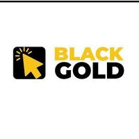 blackgoldke (@blackgoldke) 's Twitter Profile Photo blackgoldke (@blackgoldke) 's Twitter Profile Photo