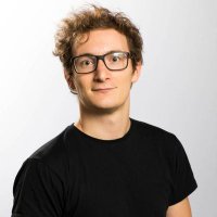 Tommaso (@tommasoghi) 's Twitter Profile