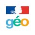 Géoportail (@geoportail) Twitter profile photo Géoportail (@geoportail) Twitter profile photo