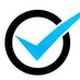 SCHULEWIRTSCHAFT Rheinland-Pfalz (@sw_rlp) Twitter profile photo SCHULEWIRTSCHAFT Rheinland-Pfalz (@sw_rlp) Twitter profile photo
