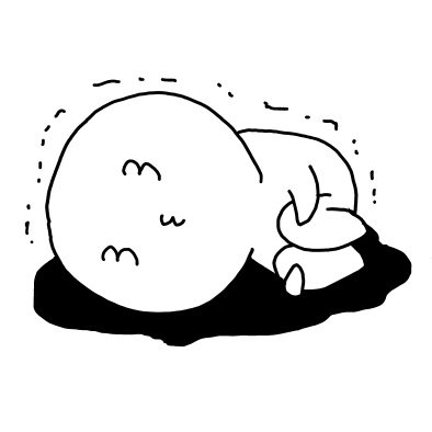 Emiさんのプロフィール画像