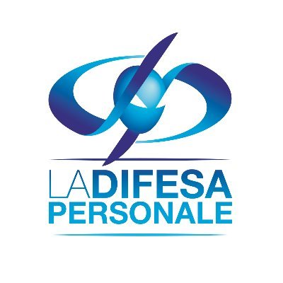 DifPersonale's profile picture. Preparazione fisica, formazione tecnica e allenamento mentale: percorsi specializzati di #DifesaPersonale per donne, uomini e adolescenti.