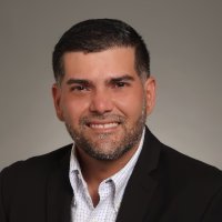 Jose J Santiago Vega (@josejsantiago2) 's Twitter Profile