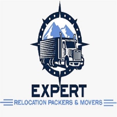 Expert Relocation Packers And Movers Pune is top Player in the category of relocation service provide all over India and internationally. Contact us 9044234234