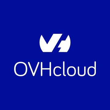 @OVHcloud_DE
