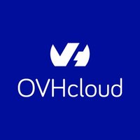OVHcloud Deutschland (@ovhcloud_de) 's Twitter Profile Photo