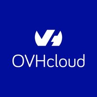 OVHcloud Deutschland(@OVHcloud_DE) 's Twitter Profile Photo