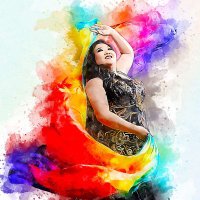 Christine Yaven (@christineyaven) 's Twitter Profile