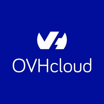 OVHcloud_UK Profile Picture