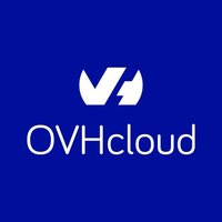 OVHcloud UK(@OVHcloud_UK) 's Twitter Profile Photo