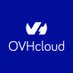 OVHcloud UK (@OVHcloud_UK) Twitter profile photo