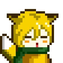 kitaaaa_kitsune's profile picture. エンジニア/ブロガー/シンプリスト/ニート。React/TypeScript/Next/Nest/GraphQL/HTML(Semantic)/CSS(Tailwind)/SEO好き。サービス作りたい。雑記ブログ「キツネの惑星」もよろしくね。