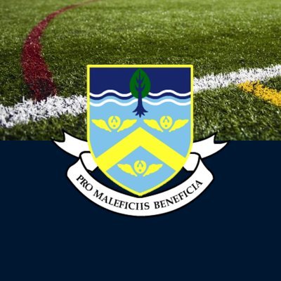 The PE Department at Dr Challoner's High School - bringing you live fixture feeds and results, daily photos and sports news 💙💛