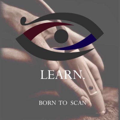 KMA Ultrasound is the premiere, hands-on ultrasound training program for physicians, nurses, EMTs, sonographers,  and allied health professionals. #borntoscan