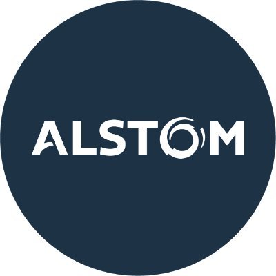 AlstomFrance Profile Picture