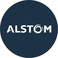 Alstom France(@AlstomFrance) 's Twitter Profileg