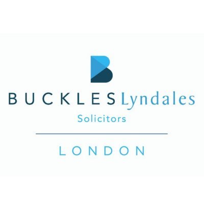 As of 1st October, Buckles Solicitors has acquired Lyndales Solicitors to create Buckles Lyndales Solicitors. Specialists in private and company legal matters