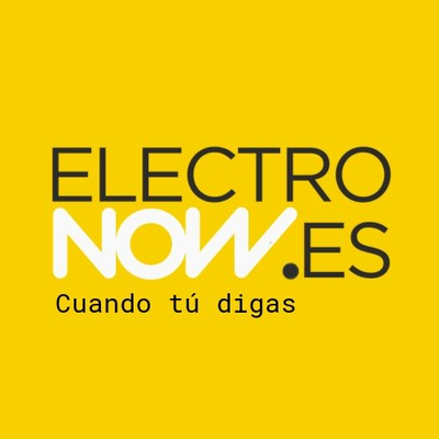 ELECTRONOW ELECTRONOW