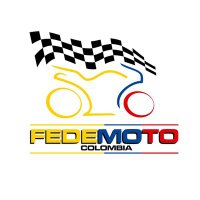 Fedemoto Colombia(@Fedemoto) 's Twitter Profile Photo