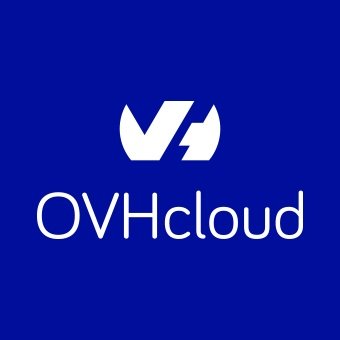 OVHcloud España