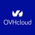 OVHcloud España (@ovhcloud_es) Twitter profile photo OVHcloud España (@ovhcloud_es) Twitter profile photo