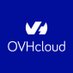 @OVHcloud_ES