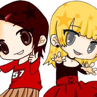 【公式】はるうさぎさんのプロフィール画像