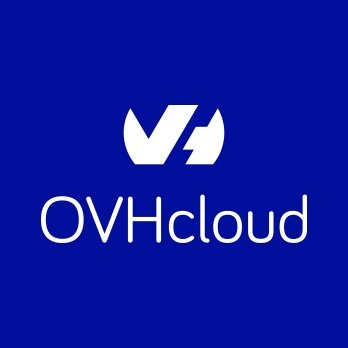 Segui OVHcloud Italia, account ufficiale della filiale italiana di @ovhcloud! Per supporto, visita il nostro sito!