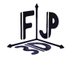fabrice jean-pierre (@fabricejeanpier) Twitter profile photo fabrice jean-pierre (@fabricejeanpier) Twitter profile photo