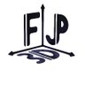 fabricejeanpier's profile picture. #3DModeller 🔧, #3dfile seller🉐, #homeworker #LoveCanDo Nature as Teacher #blender3d #Zbrush #Catia.💻 #GrowHacking🚀https://t.co/S1D1UTdJj2