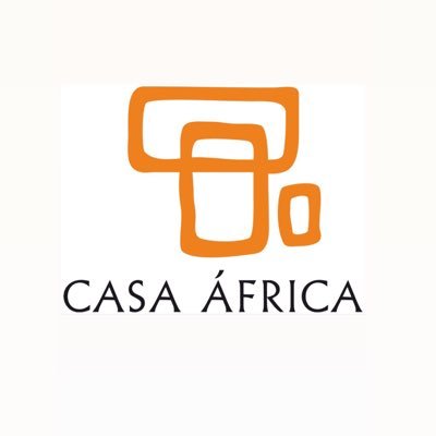 Casaafrica Profile Picture