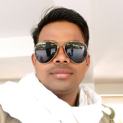 AVNISHRAJPUT12's profile picture. 