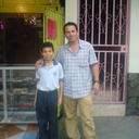 freddy blanco - @foxbramike - Twitter