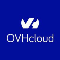 OVHcloud APAC (@ovhcloud_apac) 's Twitter Profile Photo OVHcloud APAC (@ovhcloud_apac) 's Twitter Profile Photo
