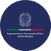 Italy 🇮🇹 in EU (@ItalyinEU) Twitter profile photo