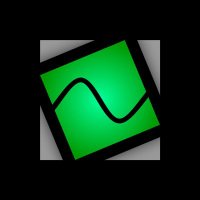 Electronic Music Producers Association (@empassociation) 's Twitter Profile