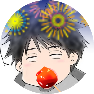 やなぎさんのプロフィール画像