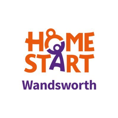 Home-Start Wandsworth offers friendship & support for families with children under the age of five. Follow us for our latest news and information.