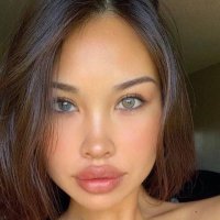 Asian Girls (@asiangirlstoday) 's Twitter Profile