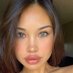 Asian Girls (@asiangirlstoday) Twitter profile photo Asian Girls (@asiangirlstoday) Twitter profile photo