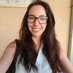 Liel Cohen-Lavi (@liel_co) Twitter profile photo Liel Cohen-Lavi (@liel_co) Twitter profile photo