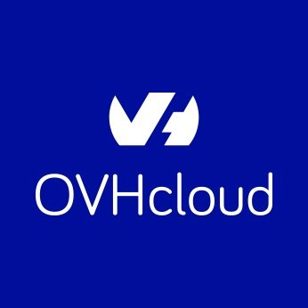 OVHcloud_CA Profile Picture
