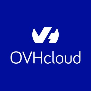 OVHcloud Canada Profile