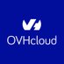 OVHcloud Canada (@OVHcloud_CA) Twitter profile photo