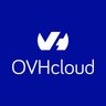 OVHcloud_CA's profile picture. Le monde a besoin de changement - un cloud humain, ouvert, durable, réversible & interopérable. A human, open, sustainable, reversible & interoperable cloud!