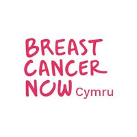 Breast Cancer Now Cymru(@BCNowCymru) 's Twitter Profile Photo