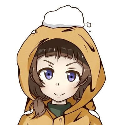 ccccさんのプロフィール画像