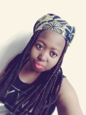 WandileMphakis2's profile picture. 